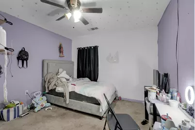1514 Eureka Street, Modesto, CA 95358 - Photo 21