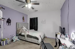 1514 Eureka St, Modesto, CA 95358 - Photo 21