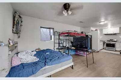 1514 Eureka Street, Modesto, CA 95358 - Photo 23