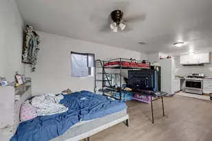 1514 Eureka St, Modesto, CA 95358 - Photo 23