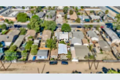1514 Eureka Street, Modesto, CA 95358 - Photo 31