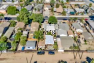 1514 Eureka St, Modesto, CA 95358 - Photo 31