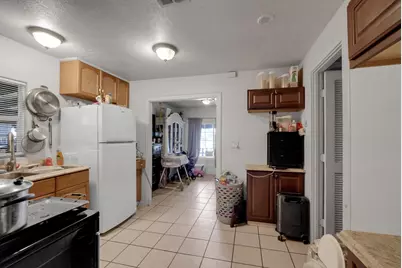1514 Eureka Street, Modesto, CA 95358 - Photo 9
