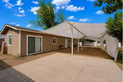 1514 Eureka Street, Modesto, CA 95358 - Photo 15