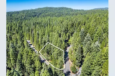 1544 Topanga Lane, Dorrington, CA 95223 - Photo 1