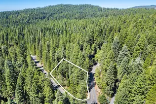 1544 Topanga Ln, Dorrington, CA 95223 - Photo 1
