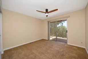 23100 Sunset Ridge Dr, Auburn, CA 95602 - Photo 21