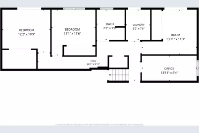 23100 Sunset Ridge Drive, Auburn, CA 95602 - Photo 45