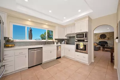 23100 Sunset Ridge Drive, Auburn, CA 95602 - Photo 9