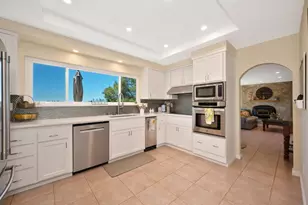 23100 Sunset Ridge Dr, Auburn, CA 95602 - Photo 9