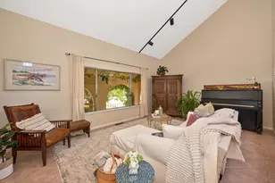 23100 Sunset Ridge Dr, Auburn, CA 95602 - Photo 5