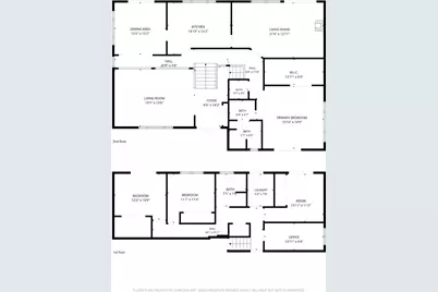 23100 Sunset Ridge Drive, Auburn, CA 95602 - Photo 47