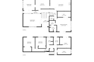 23100 Sunset Ridge Dr, Auburn, CA 95602 - Photo 47