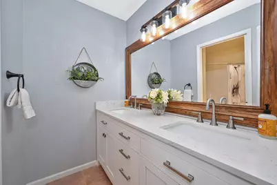 23100 Sunset Ridge Drive, Auburn, CA 95602 - Photo 17