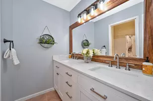 23100 Sunset Ridge Dr, Auburn, CA 95602 - Photo 17