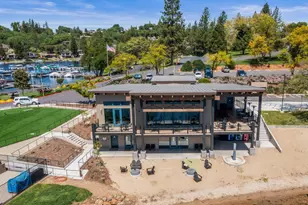 23100 Sunset Ridge Dr, Auburn, CA 95602 - Photo 35