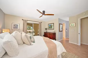 23100 Sunset Ridge Dr, Auburn, CA 95602 - Photo 15