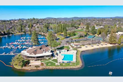 23100 Sunset Ridge Drive, Auburn, CA 95602 - Photo 39