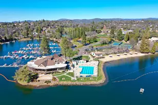 23100 Sunset Ridge Dr, Auburn, CA 95602 - Photo 39