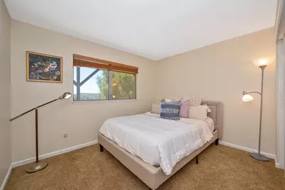 23100 Sunset Ridge Drive, Auburn, CA 95602 - Photo 21