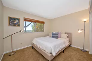23100 Sunset Ridge Dr, Auburn, CA 95602 - Photo 21