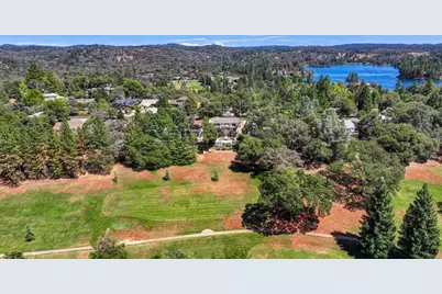 23100 Sunset Ridge Drive, Auburn, CA 95602 - Photo 29
