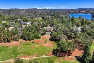 23100 Sunset Ridge Dr, Auburn, CA 95602 - Photo 29