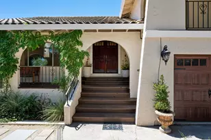23100 Sunset Ridge Dr, Auburn, CA 95602 - Photo 5