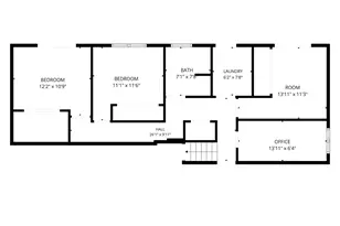 23100 Sunset Ridge Dr, Auburn, CA 95602 - Photo 45