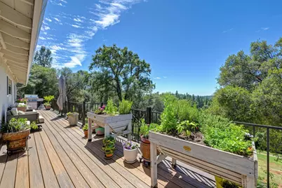 23100 Sunset Ridge Drive, Auburn, CA 95602 - Photo 27