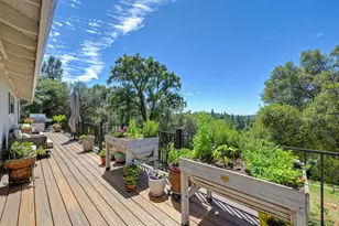 23100 Sunset Ridge Dr, Auburn, CA 95602 - Photo 27