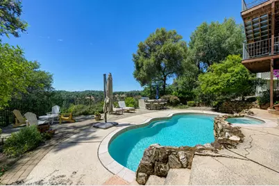 23100 Sunset Ridge Drive, Auburn, CA 95602 - Photo 1