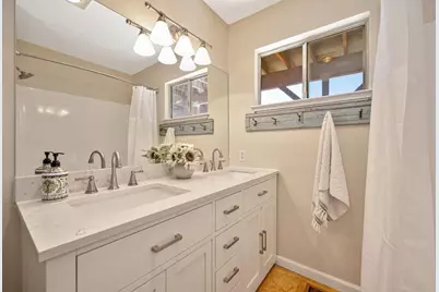23100 Sunset Ridge Drive, Auburn, CA 95602 - Photo 25