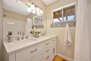 23100 Sunset Ridge Dr, Auburn, CA 95602 - Photo 25