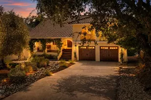 23100 Sunset Ridge Dr, Auburn, CA 95602 - Photo 33