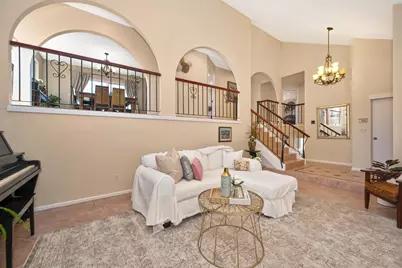 23100 Sunset Ridge Drive, Auburn, CA 95602 - Photo 7