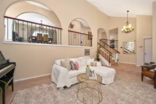 23100 Sunset Ridge Dr, Auburn, CA 95602 - Photo 7