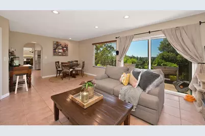 23100 Sunset Ridge Drive, Auburn, CA 95602 - Photo 11