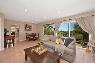 23100 Sunset Ridge Dr, Auburn, CA 95602 - Photo 11