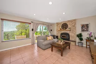 23100 Sunset Ridge Dr, Auburn, CA 95602 - Photo 13