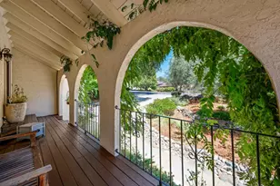 23100 Sunset Ridge Dr, Auburn, CA 95602 - Photo 3