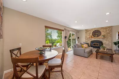 23100 Sunset Ridge Drive, Auburn, CA 95602 - Photo 15