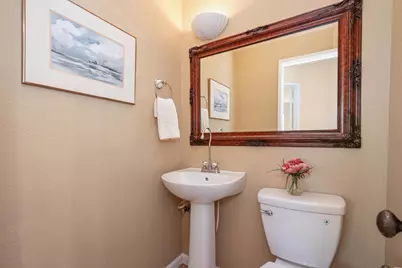 23100 Sunset Ridge Drive, Auburn, CA 95602 - Photo 25