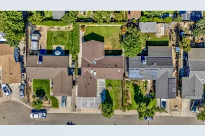 1938 Taylor Avenue, Newman, CA 95360 - Photo 33