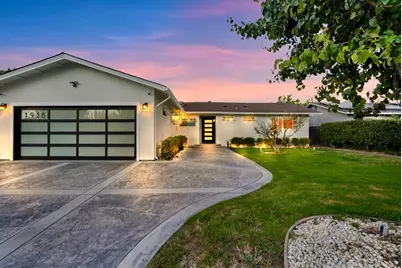 1938 Taylor Avenue, Newman, CA 95360 - Photo 1