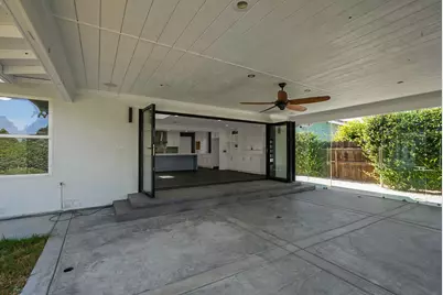 1938 Taylor Avenue, Newman, CA 95360 - Photo 27