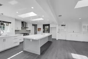 1938 Taylor Ave, Newman, CA 95360 - Photo 11