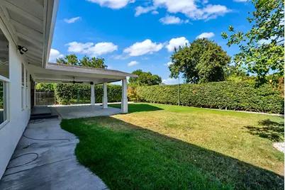 1938 Taylor Avenue, Newman, CA 95360 - Photo 25
