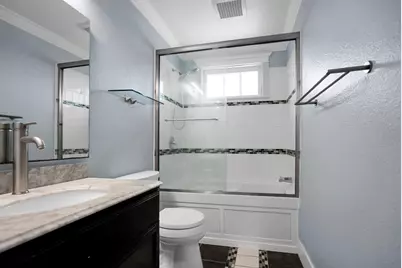 1938 Taylor Avenue, Newman, CA 95360 - Photo 9