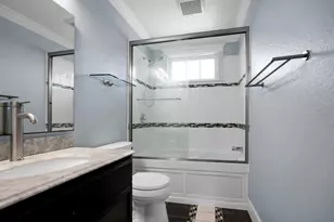 1938 Taylor Ave, Newman, CA 95360 - Photo 9
